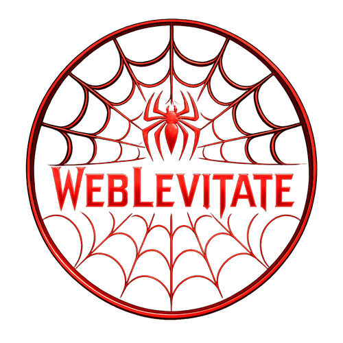 WebLevitate